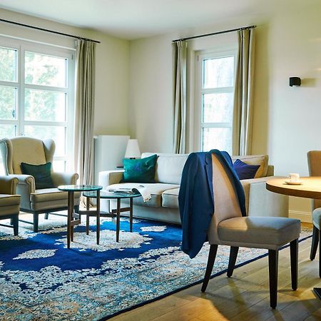 Hubertus Hof Landhotel Балатонфеньвеш Экстерьер фото